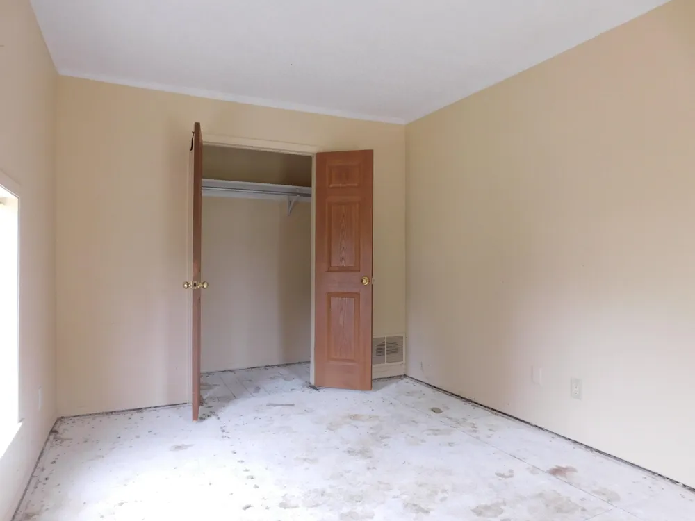 700 8th Street Three Rivers, MI 49093