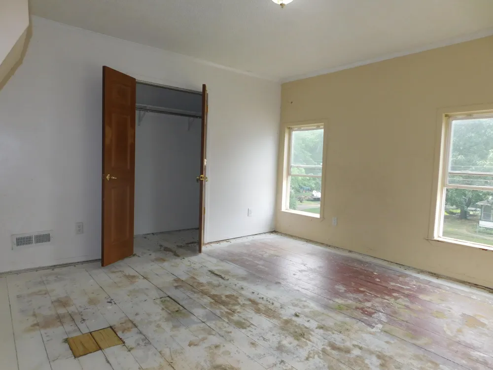 700 8th Street Three Rivers, MI 49093