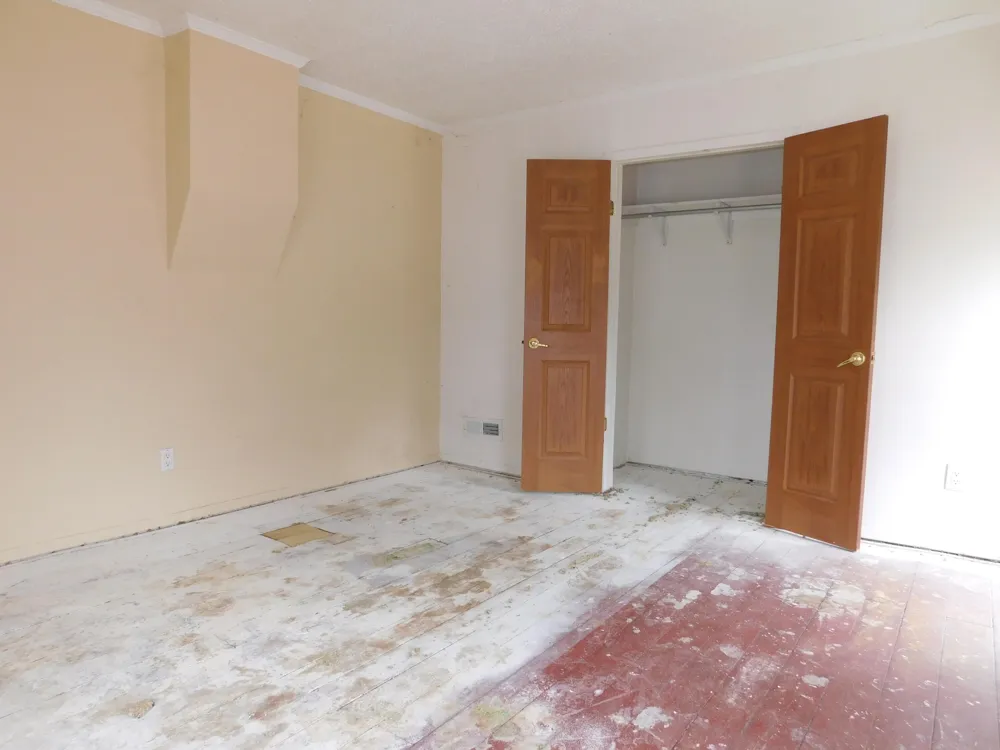 700 8th Street Three Rivers, MI 49093