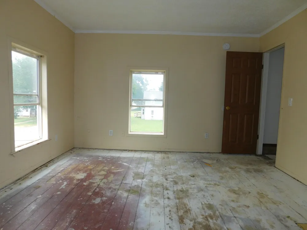 700 8th Street Three Rivers, MI 49093