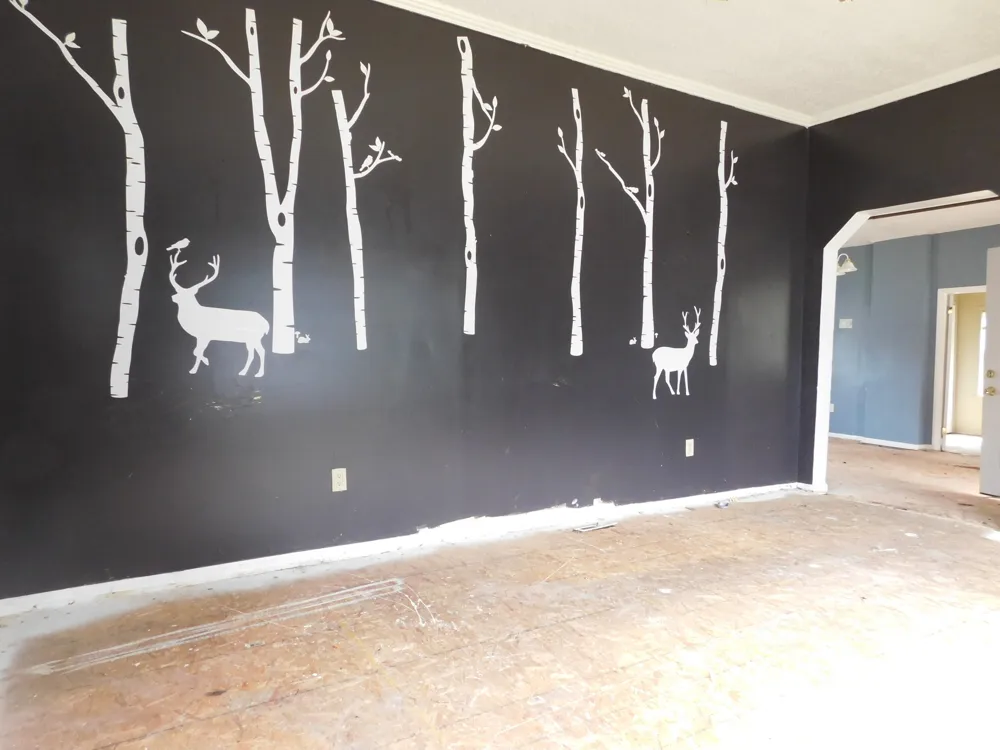 700 8th Street Three Rivers, MI 49093