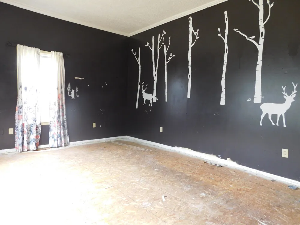 700 8th Street Three Rivers, MI 49093