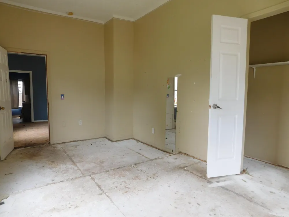 700 8th Street Three Rivers, MI 49093