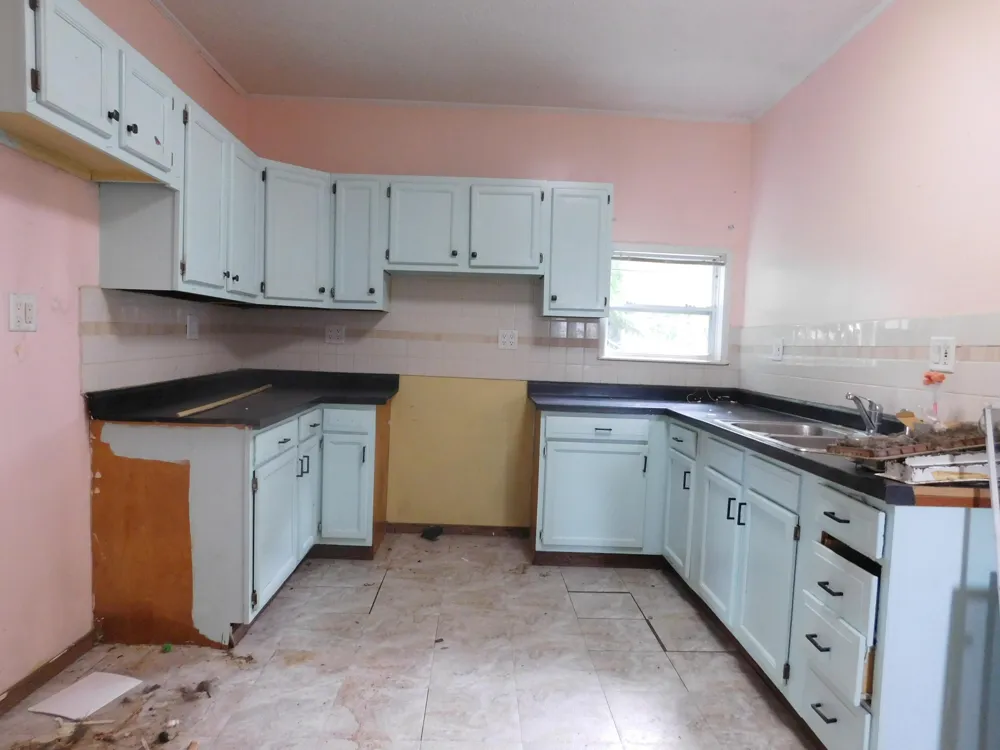700 8th Street Three Rivers, MI 49093
