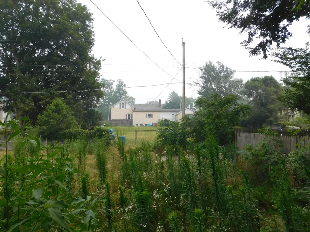 700 8th Street Three Rivers, MI 49093