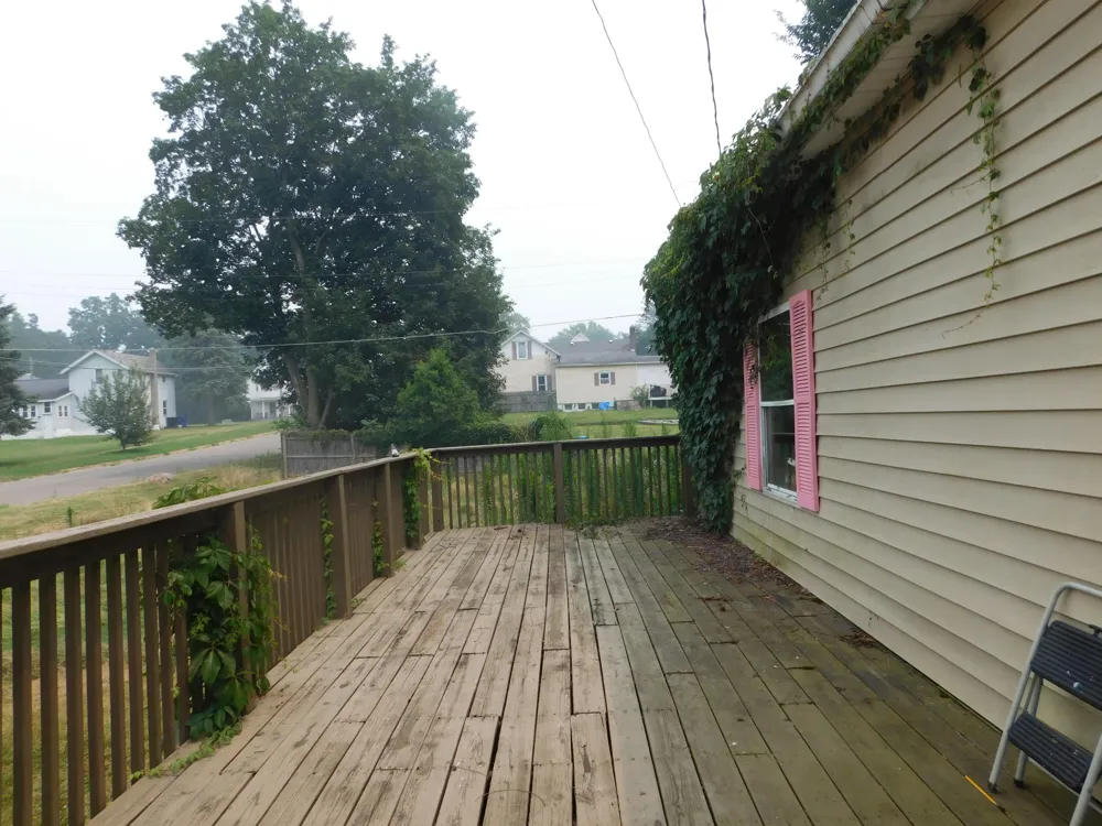 700 8th Street Three Rivers, MI 49093