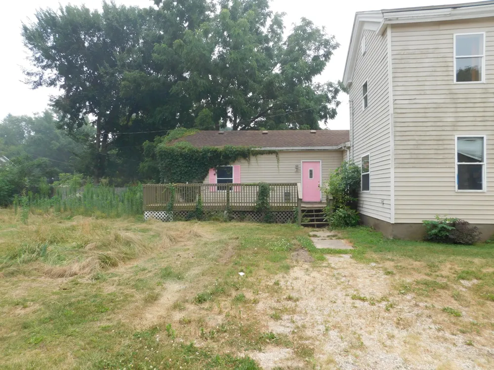 700 8th Street Three Rivers, MI 49093