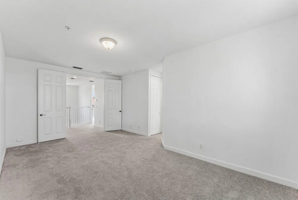 3030 WATERSIDE CIRCLE Boynton Beach, FL 33435