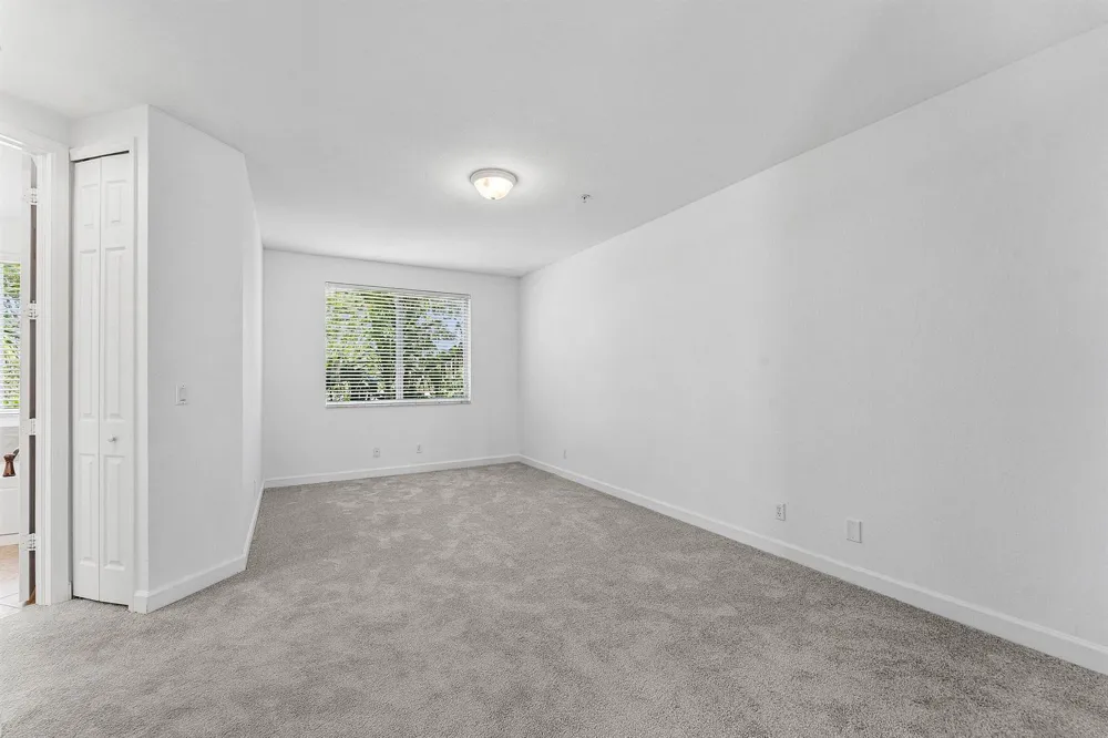 3030 WATERSIDE CIRCLE Boynton Beach, FL 33435
