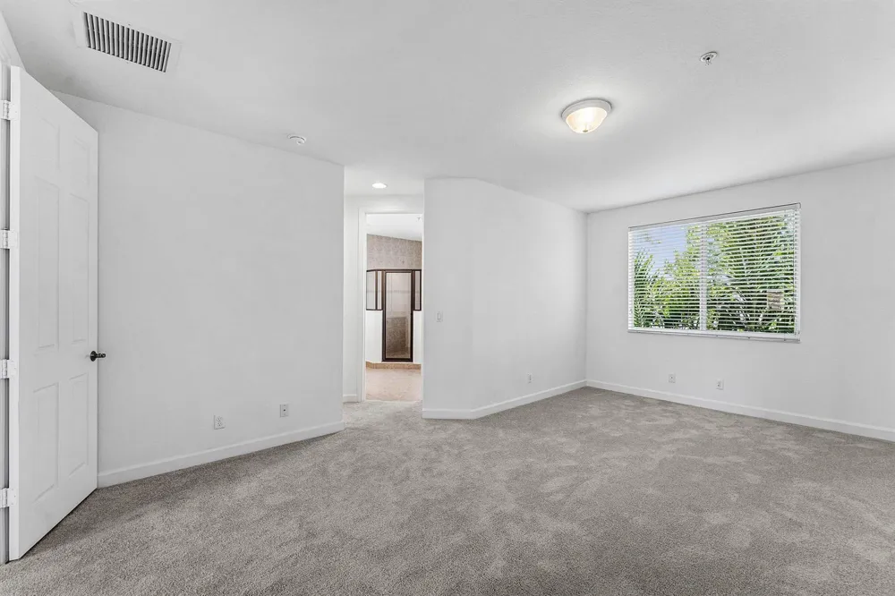 3030 WATERSIDE CIRCLE Boynton Beach, FL 33435