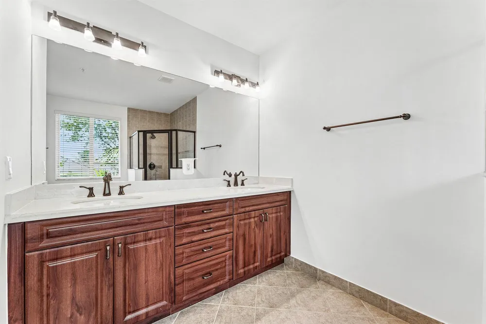 3030 WATERSIDE CIRCLE Boynton Beach, FL 33435