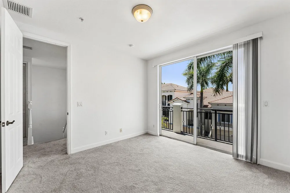 3030 WATERSIDE CIRCLE Boynton Beach, FL 33435