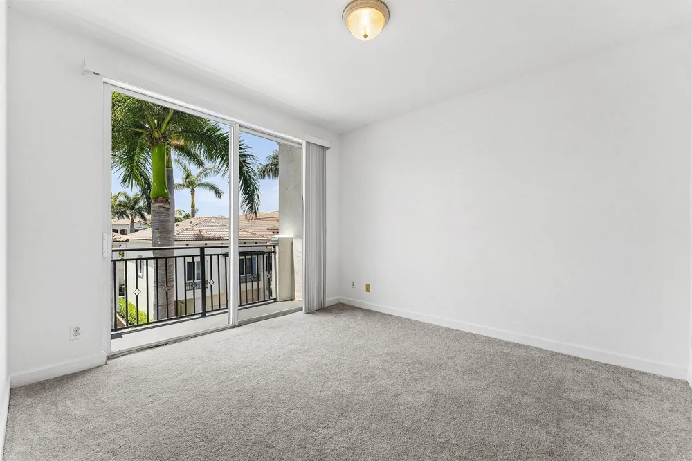 3030 WATERSIDE CIRCLE Boynton Beach, FL 33435