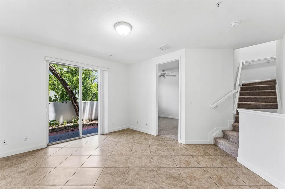 3030 WATERSIDE CIRCLE Boynton Beach, FL 33435