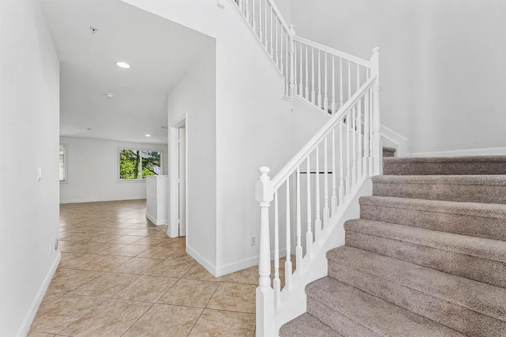 3030 WATERSIDE CIRCLE Boynton Beach, FL 33435
