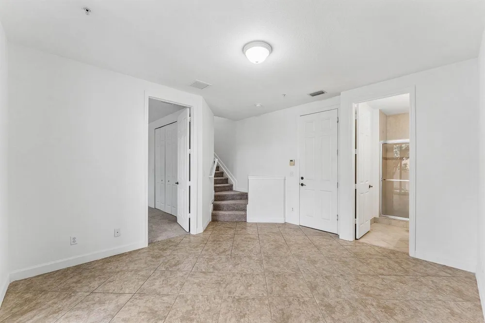 3030 WATERSIDE CIRCLE Boynton Beach, FL 33435