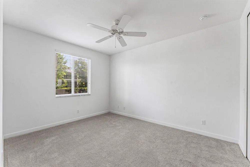 3030 WATERSIDE CIRCLE Boynton Beach, FL 33435