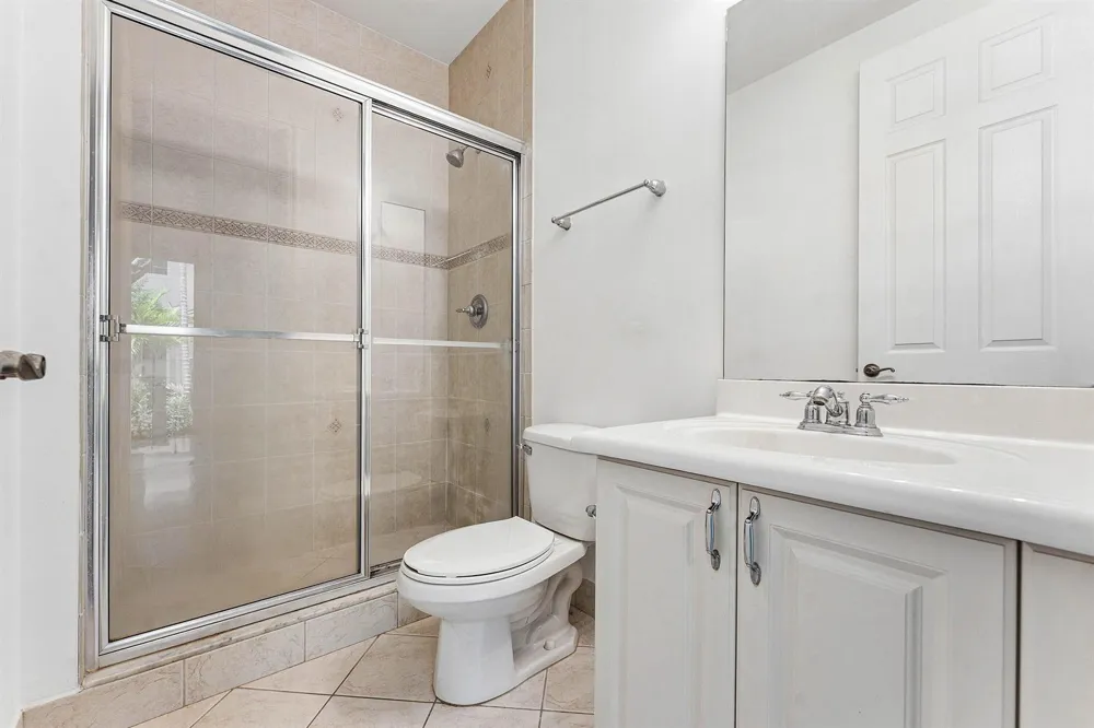 3030 WATERSIDE CIRCLE Boynton Beach, FL 33435