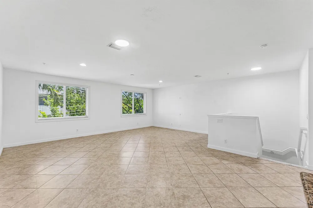3030 WATERSIDE CIRCLE Boynton Beach, FL 33435