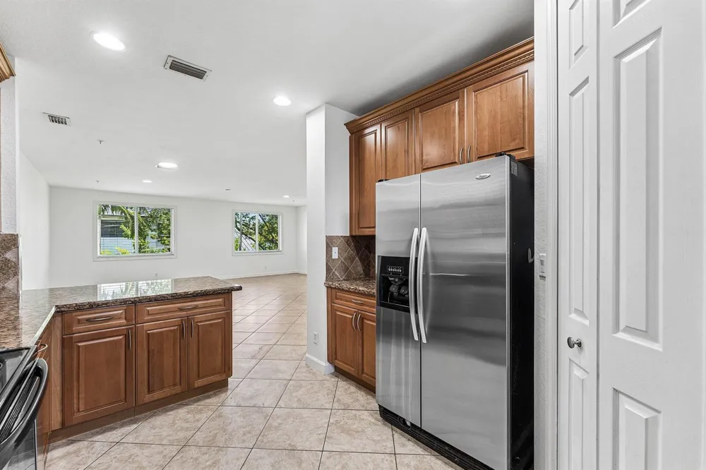 3030 WATERSIDE CIRCLE Boynton Beach, FL 33435