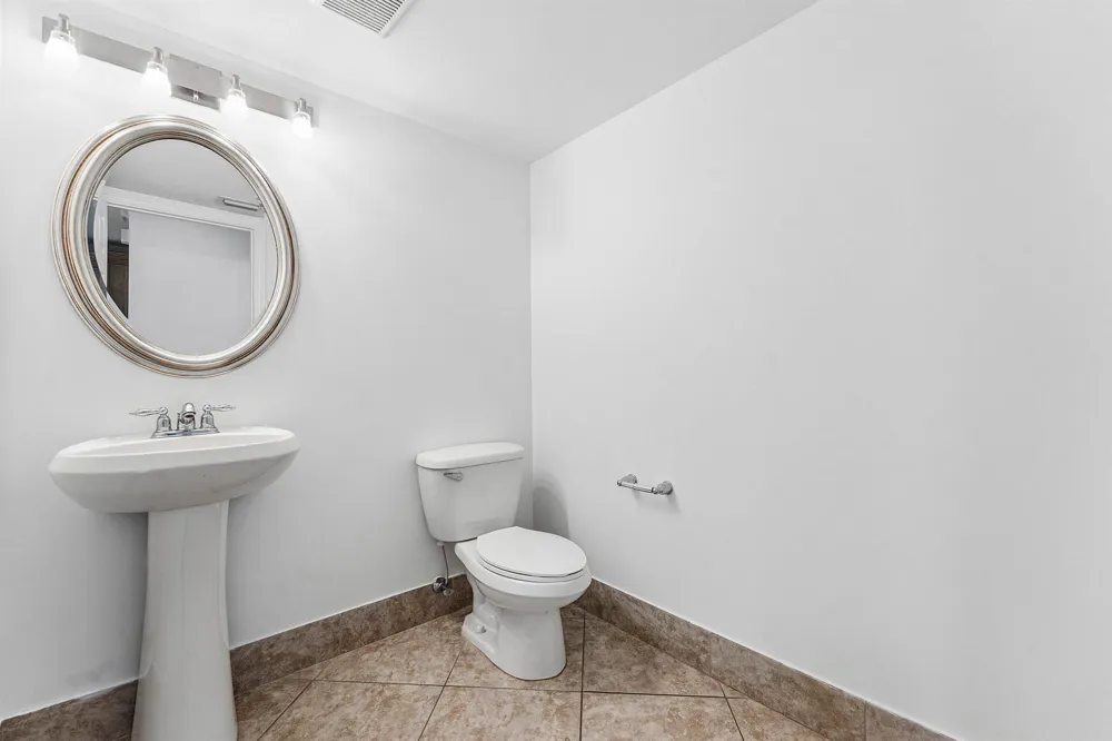 3030 WATERSIDE CIRCLE Boynton Beach, FL 33435