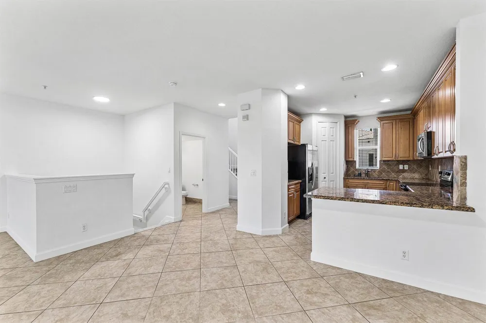 3030 WATERSIDE CIRCLE Boynton Beach, FL 33435