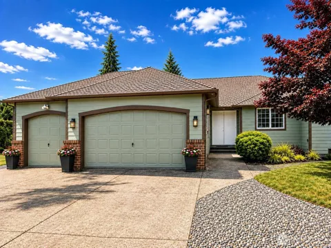11428 128th Drive NE