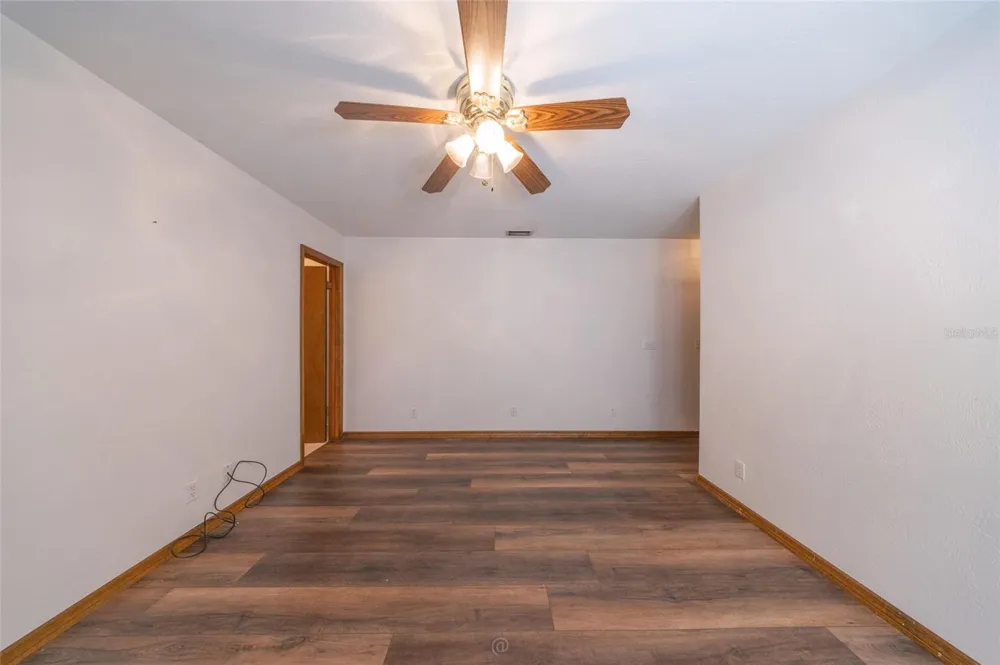 120 GULL CIRCLE Daytona Beach, FL 32119