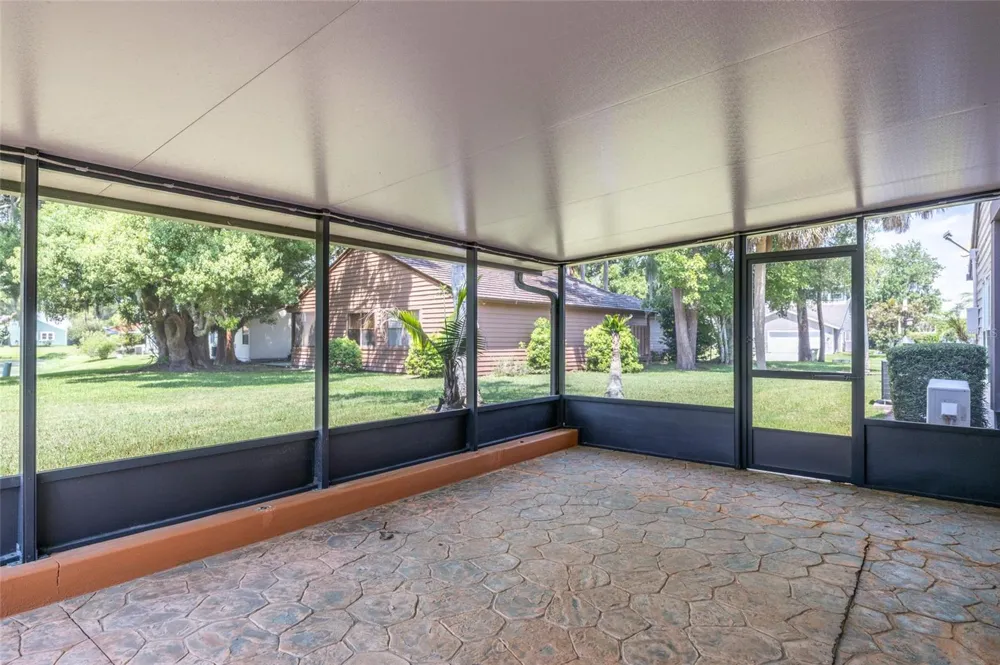 120 GULL CIRCLE Daytona Beach, FL 32119