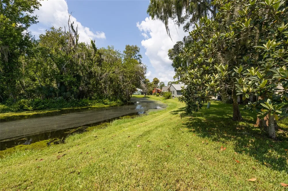 120 GULL CIRCLE Daytona Beach, FL 32119
