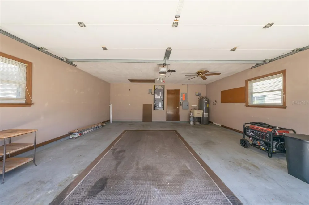 120 GULL CIRCLE Daytona Beach, FL 32119