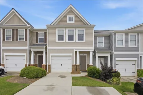 390 Turtle Creek Drive