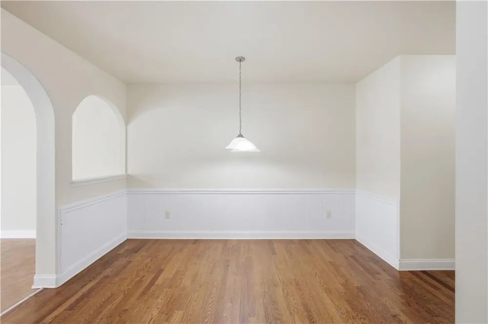 390 Turtle Creek Drive Winder, GA 30680