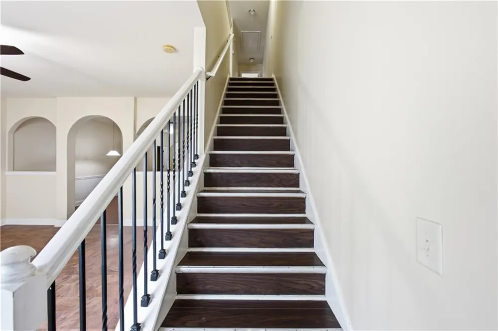 390 Turtle Creek Drive Winder, GA 30680