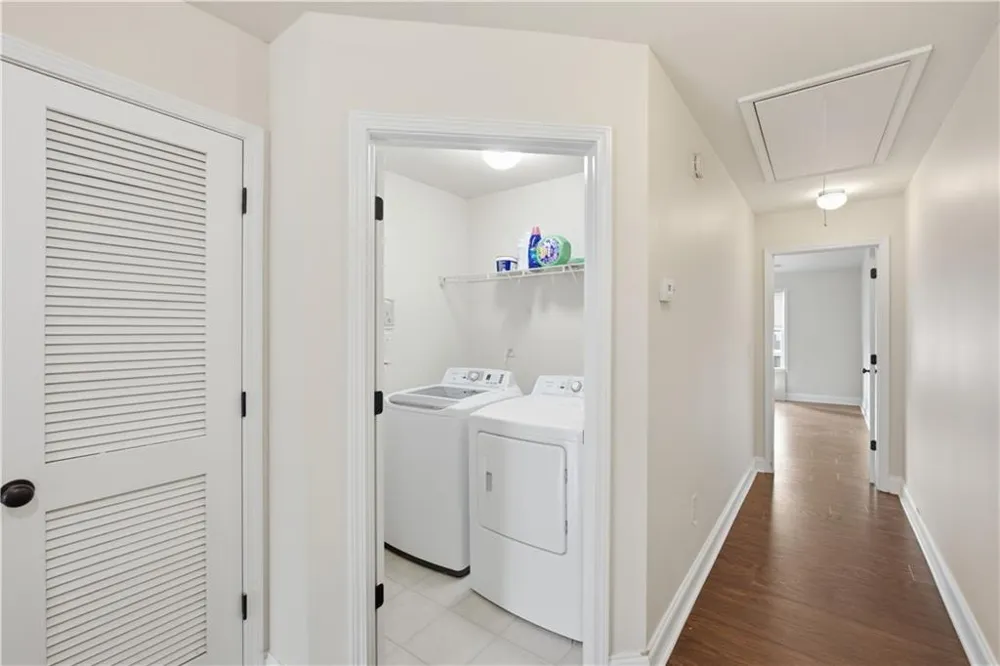 390 Turtle Creek Drive Winder, GA 30680