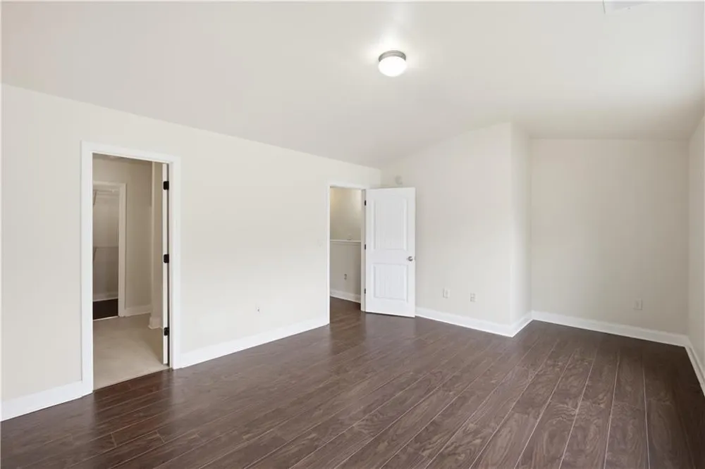 390 Turtle Creek Drive Winder, GA 30680