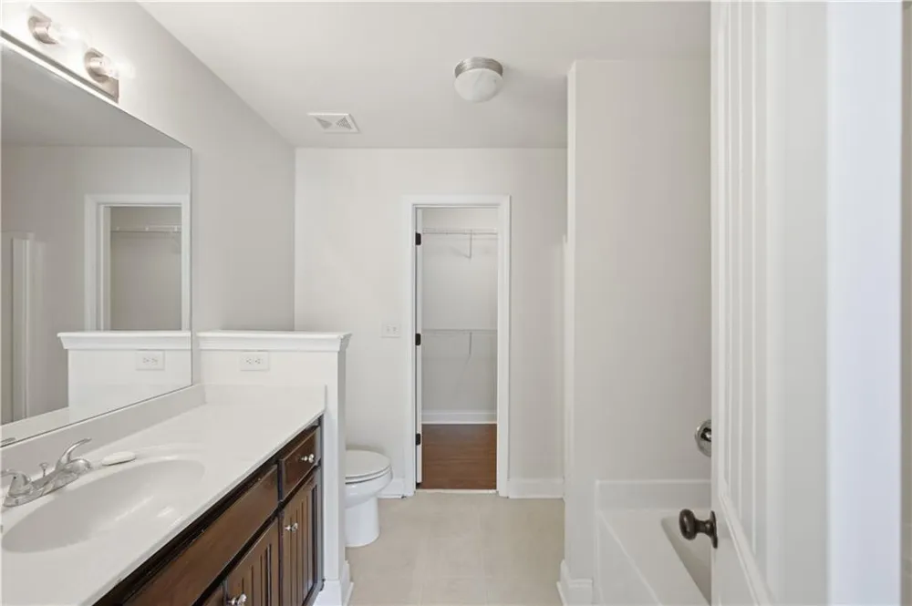 390 Turtle Creek Drive Winder, GA 30680