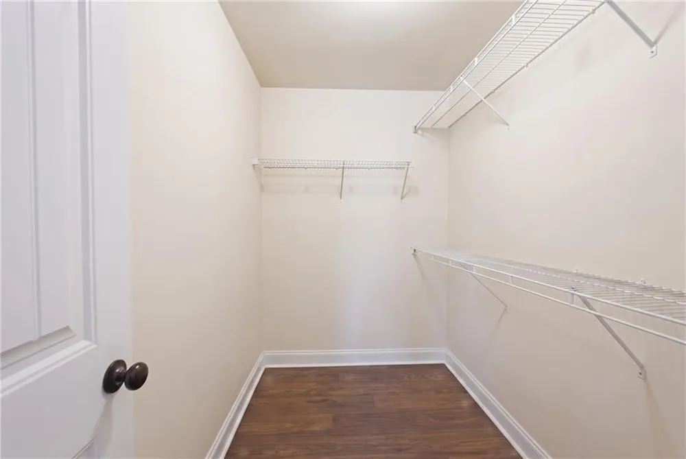 390 Turtle Creek Drive Winder, GA 30680