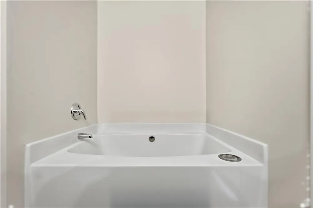 390 Turtle Creek Drive Winder, GA 30680