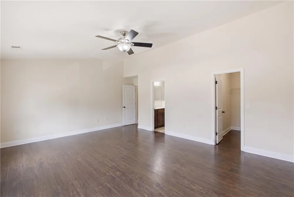 390 Turtle Creek Drive Winder, GA 30680