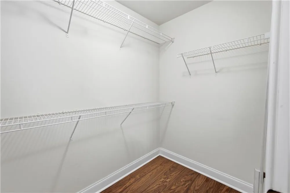 390 Turtle Creek Drive Winder, GA 30680