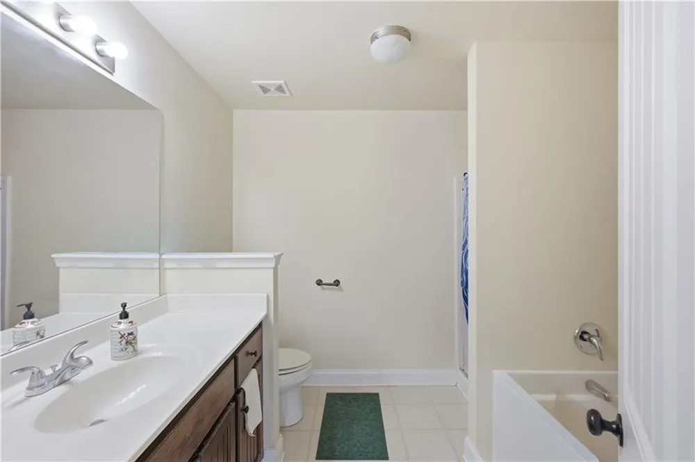 390 Turtle Creek Drive Winder, GA 30680
