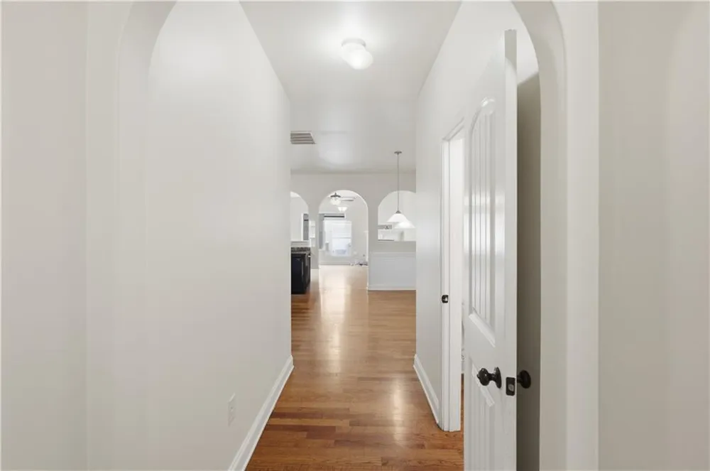 390 Turtle Creek Drive Winder, GA 30680