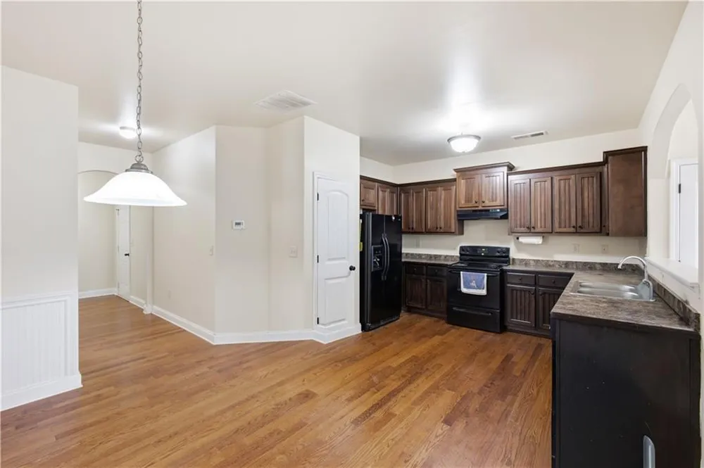 390 Turtle Creek Drive Winder, GA 30680