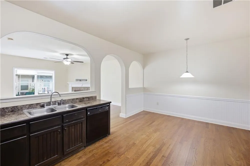 390 Turtle Creek Drive Winder, GA 30680