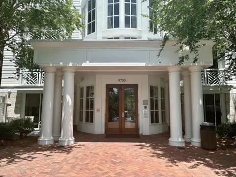 9700 Grand Sandestin Boulevard #UNIT 4215