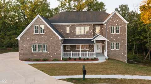 372 Foxboro Drive