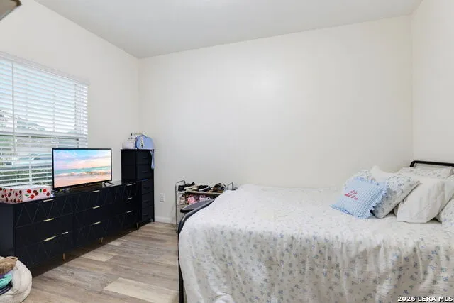 3813 Annalise Ave Seguin, TX 78155