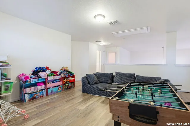 3813 Annalise Ave Seguin, TX 78155