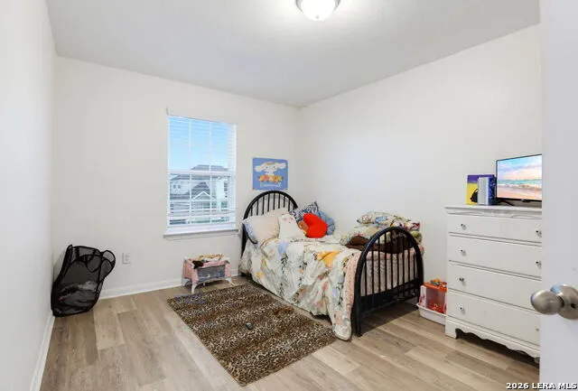 3813 Annalise Ave Seguin, TX 78155